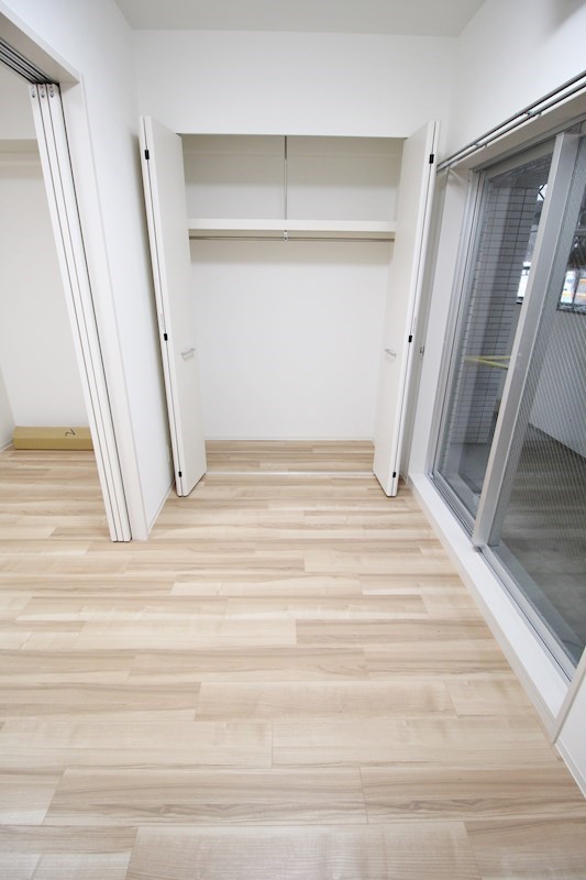 セイワパレス京町堀 その他5