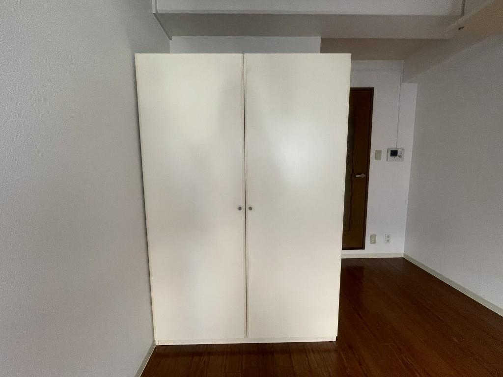 セイワパレス堂島シティ その他9