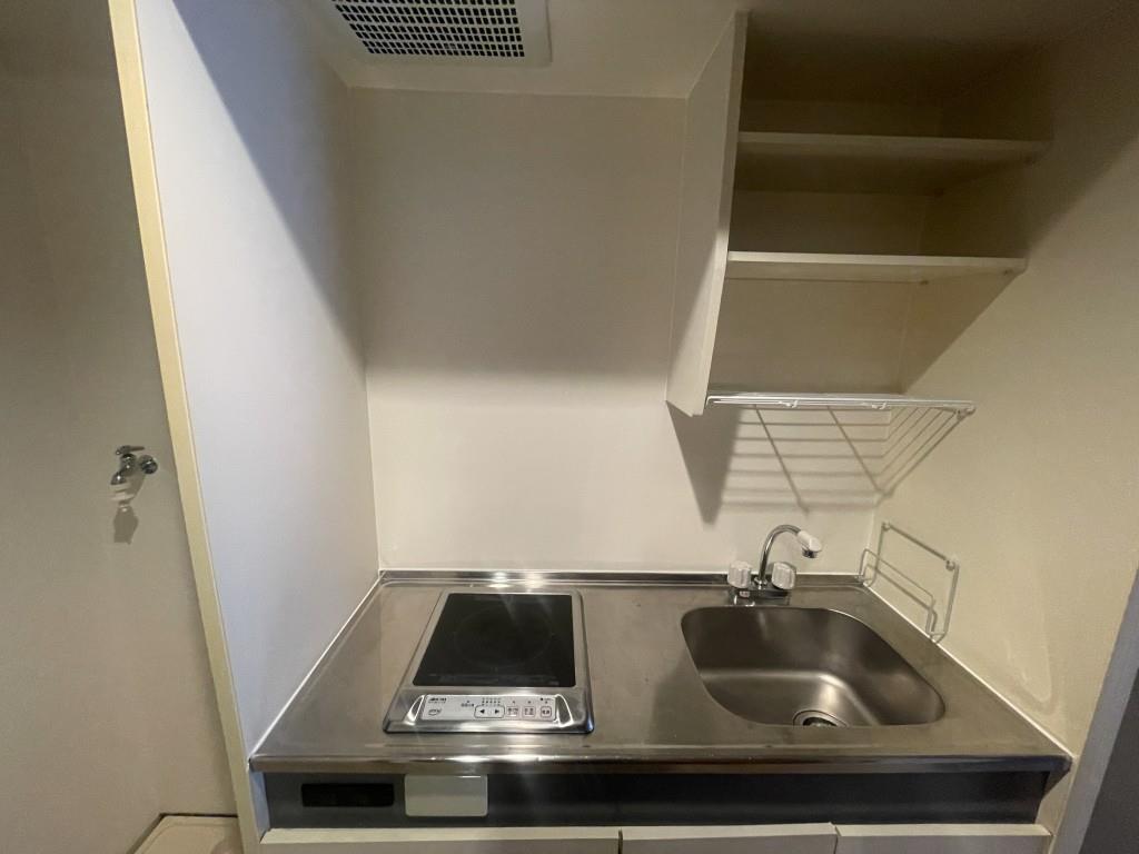 セイワパレス堂島シティ その他15