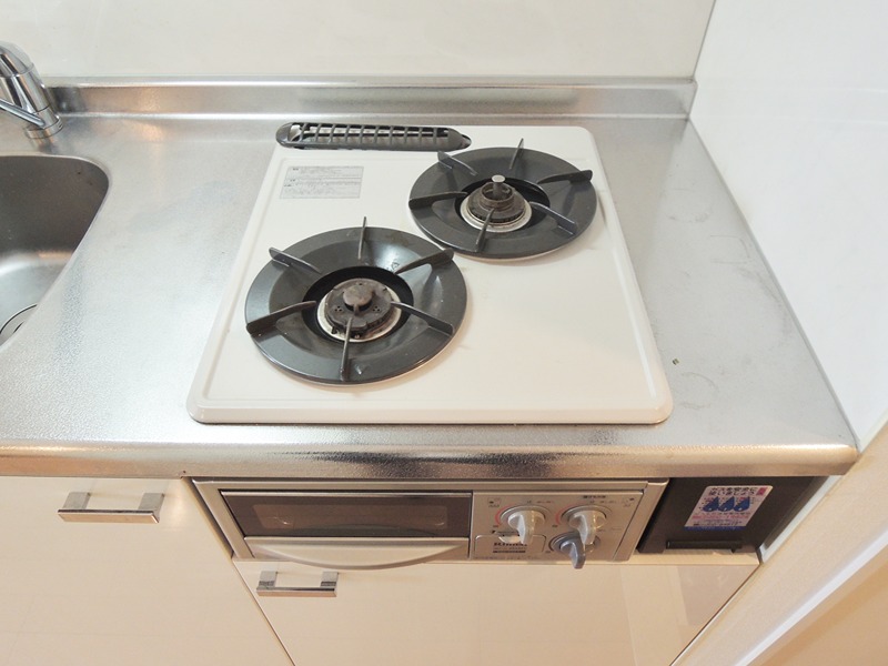 セイワパレス 京橋コルティーレ その他7