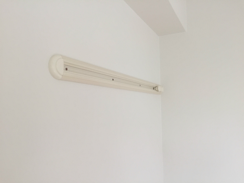 セイワパレス 京橋コルティーレ その他8