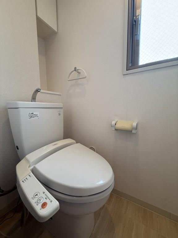 セイワパレス大手前西 その他7