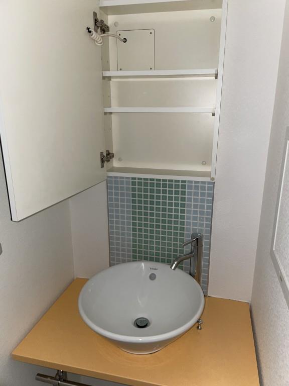 セイワパレス大手前西 その他8