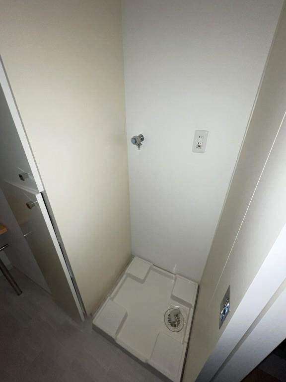 セイワパレス大手前西 その他11