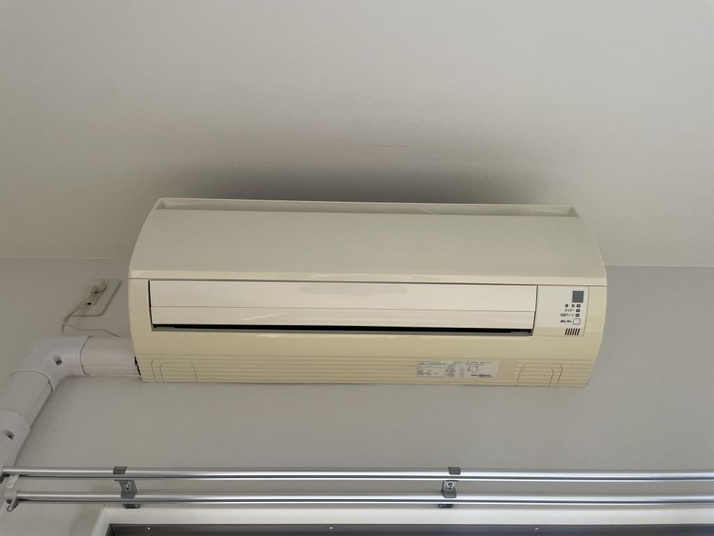 セイワパレス大手前西 その他12