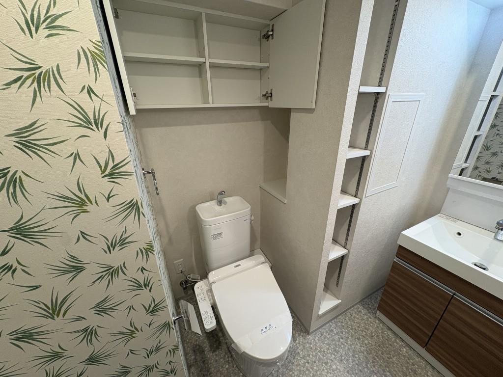 セイワパレス大今里 その他7