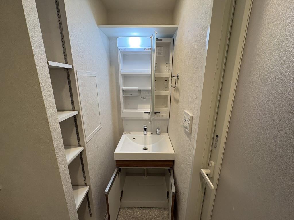 セイワパレス大今里 その他9