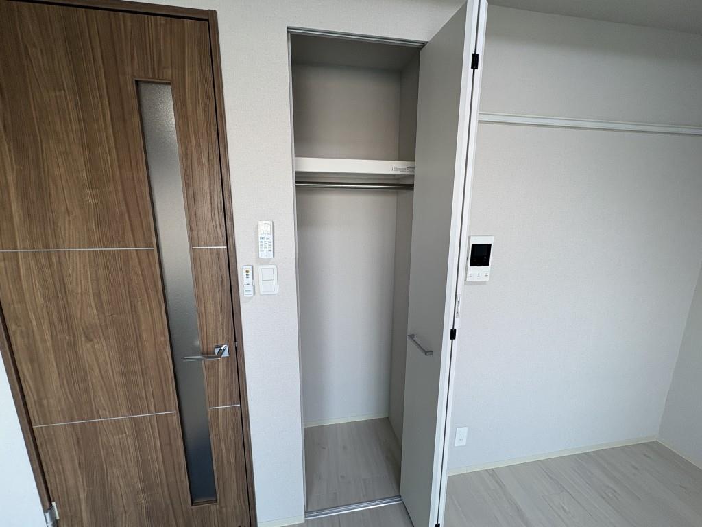 セイワパレス大今里 その他13