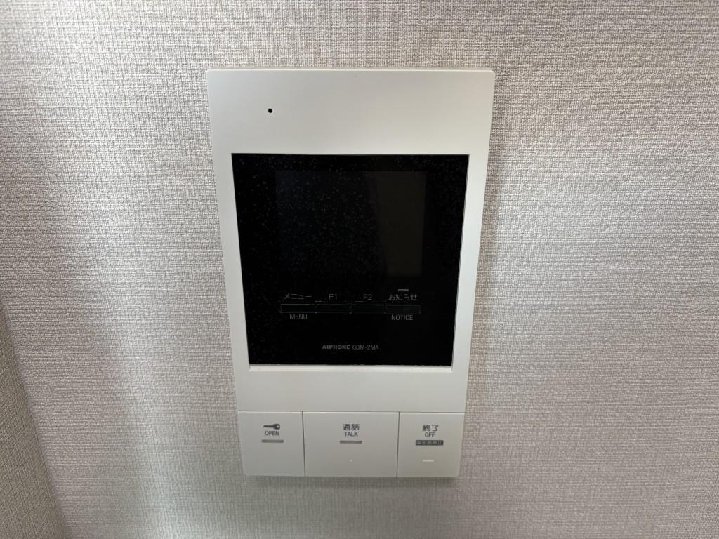 セイワパレス大今里 その他21