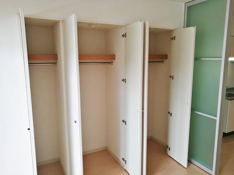 セイワパレス大手通 その他2