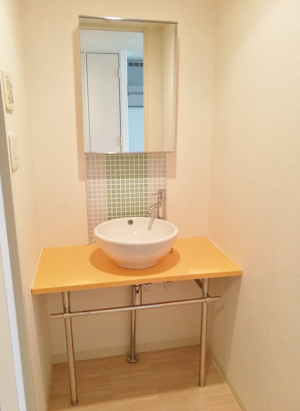 セイワパレス大手通 その他3