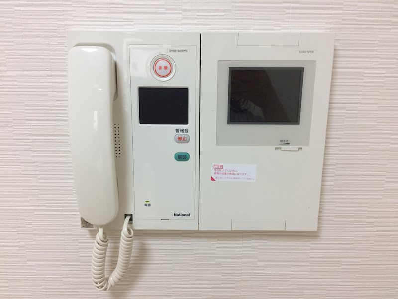 セイワパレス大手通 その他4