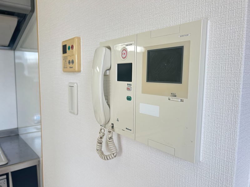 セイワパレス 京橋コルティーレ その他7