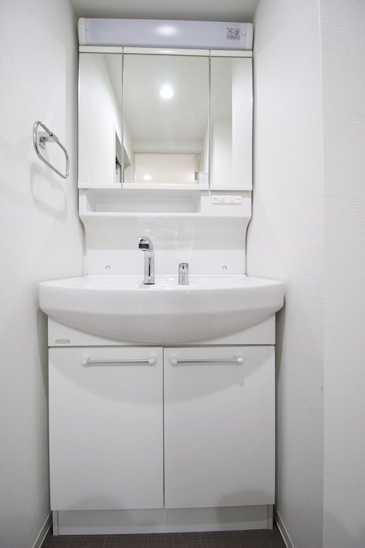 セイワパレス京町堀 その他2