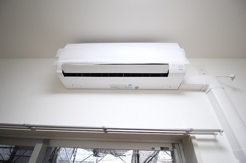 セイワパレス京町堀 その他3