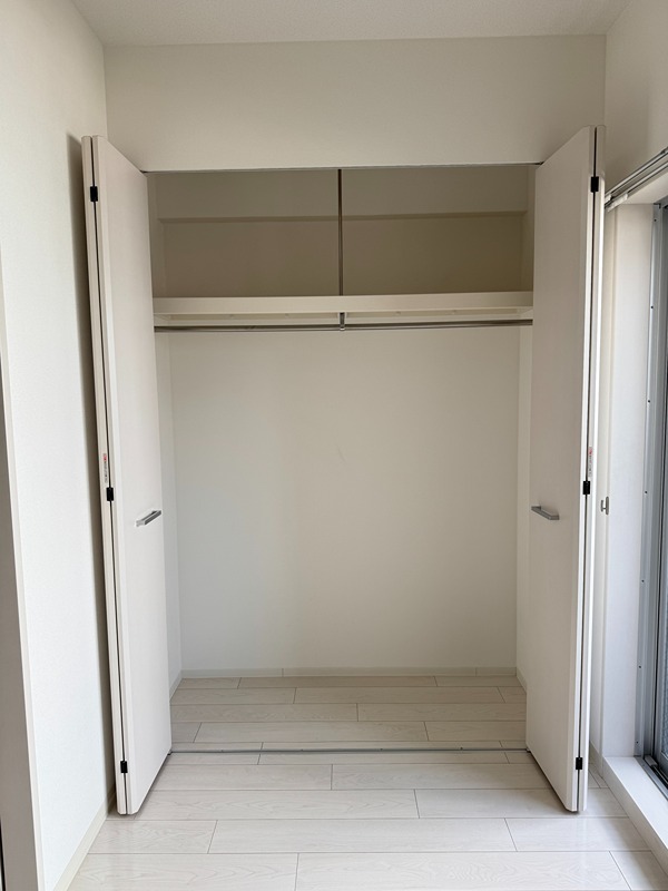 セイワパレス京町堀 その他4