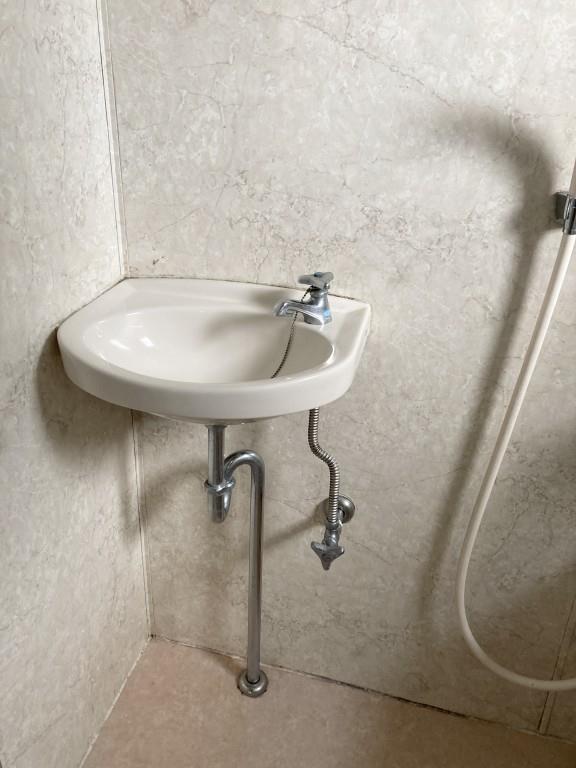 セイワパレス寺山公園 その他9