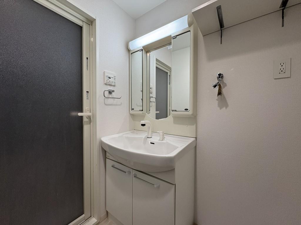 セイワパレス梅田茶屋町 その他17