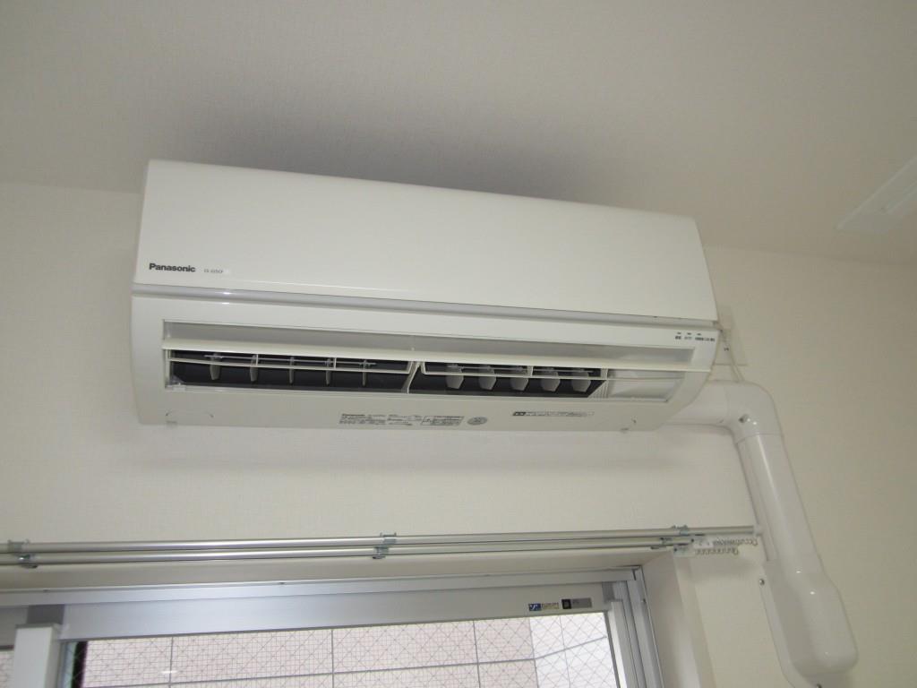 セイワパレス梅田茶屋町 その他18