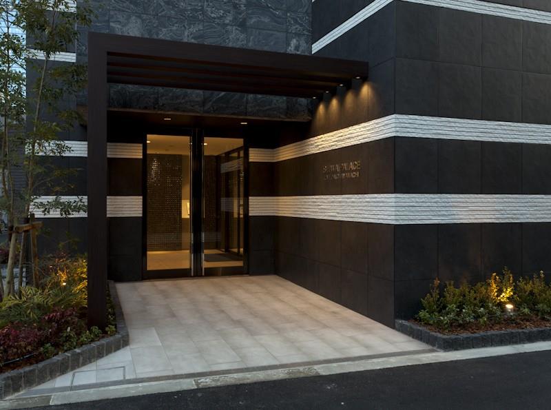 セイワパレス梅田茶屋町 その他20