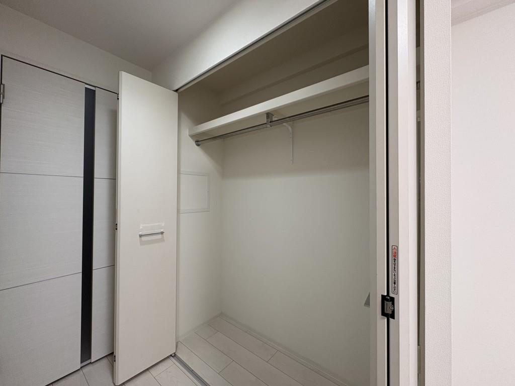 セイワパレス梅田茶屋町 その他21