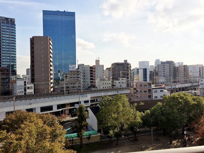 セイワパレス 京橋コルティーレ その他4