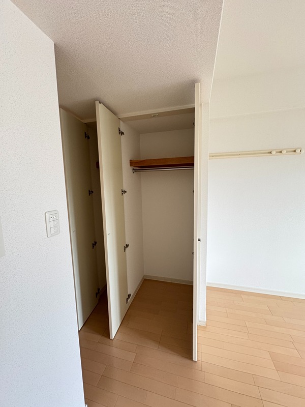 セイワパレス 京橋コルティーレ その他6