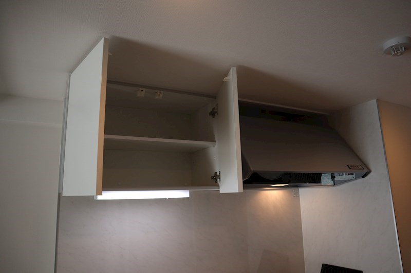 ストーム その他5