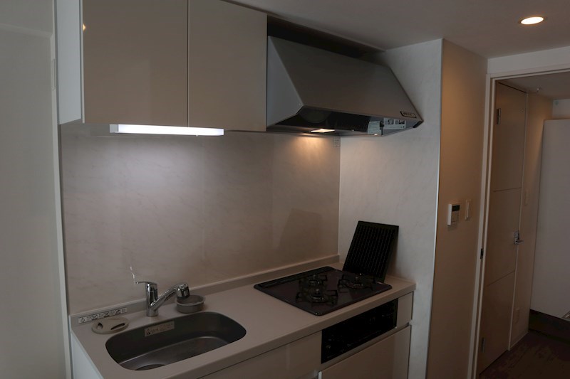 ストーム キッチン