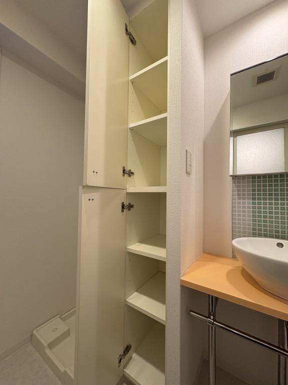 セイワパレス大手前西 その他21