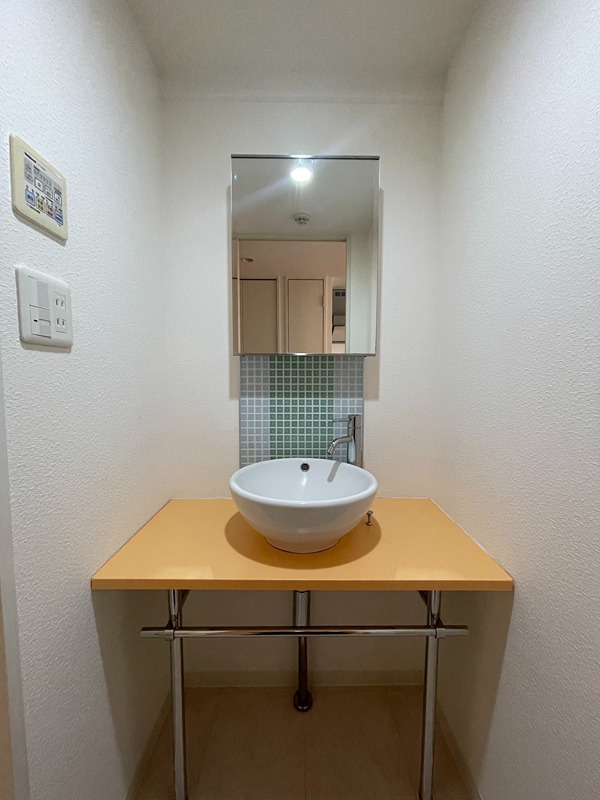 セイワパレス大手通 その他3