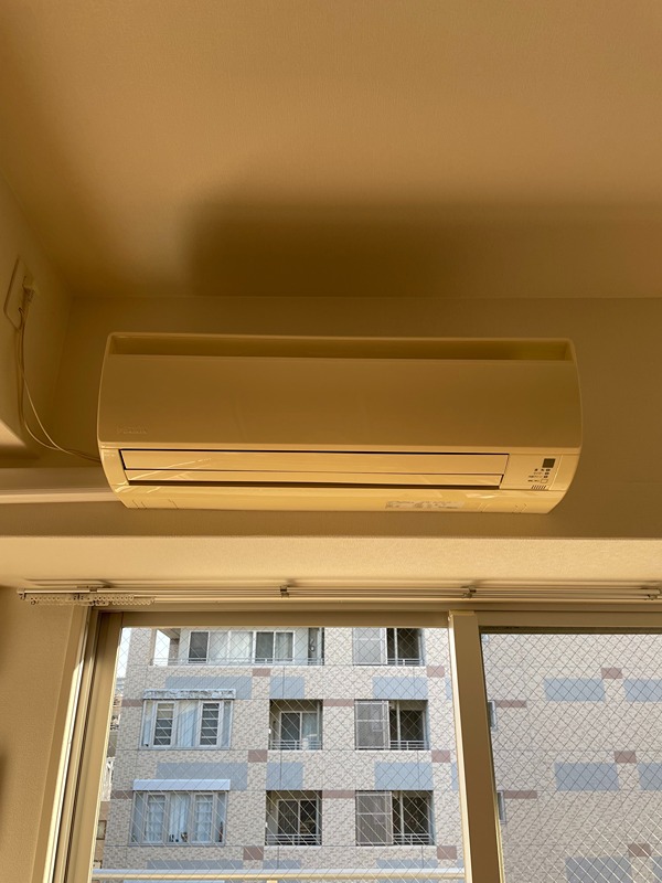 セイワパレス大手通 その他4