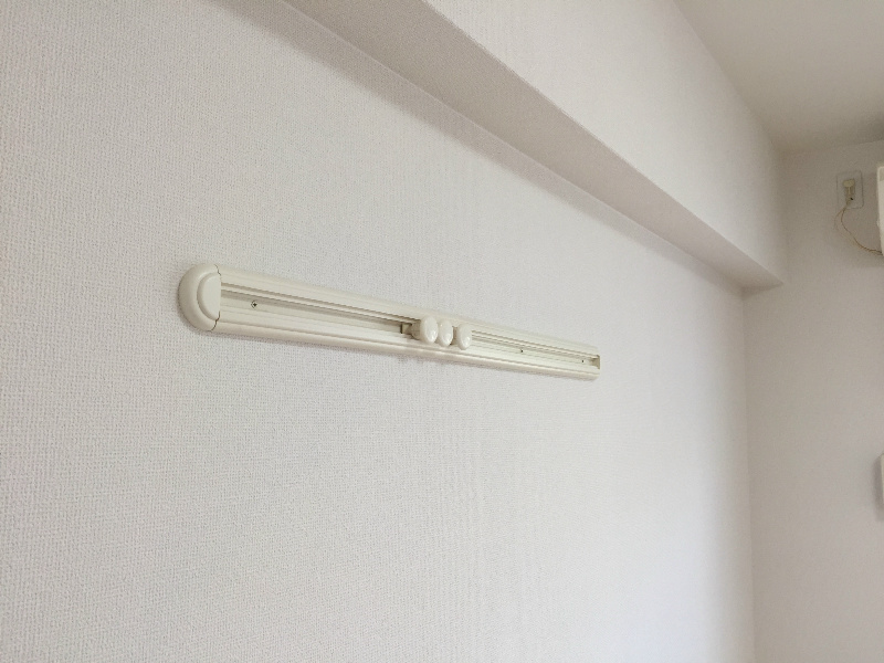 セイワパレス大阪城北 その他4