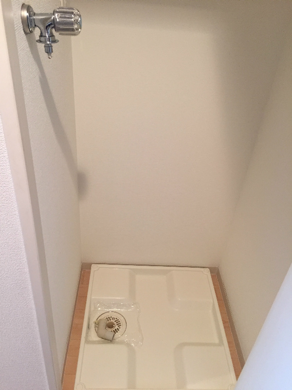 セイワパレス大阪城北 その他7