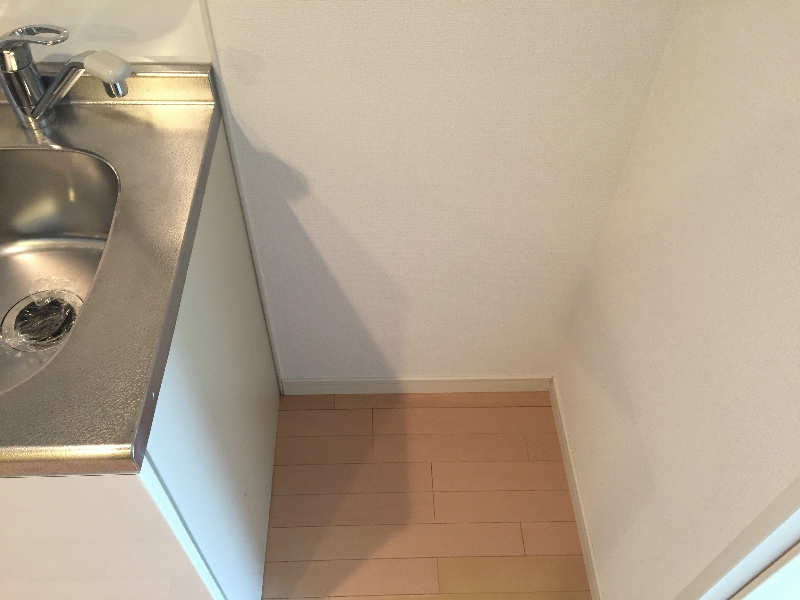 セイワパレス大阪城北 その他8