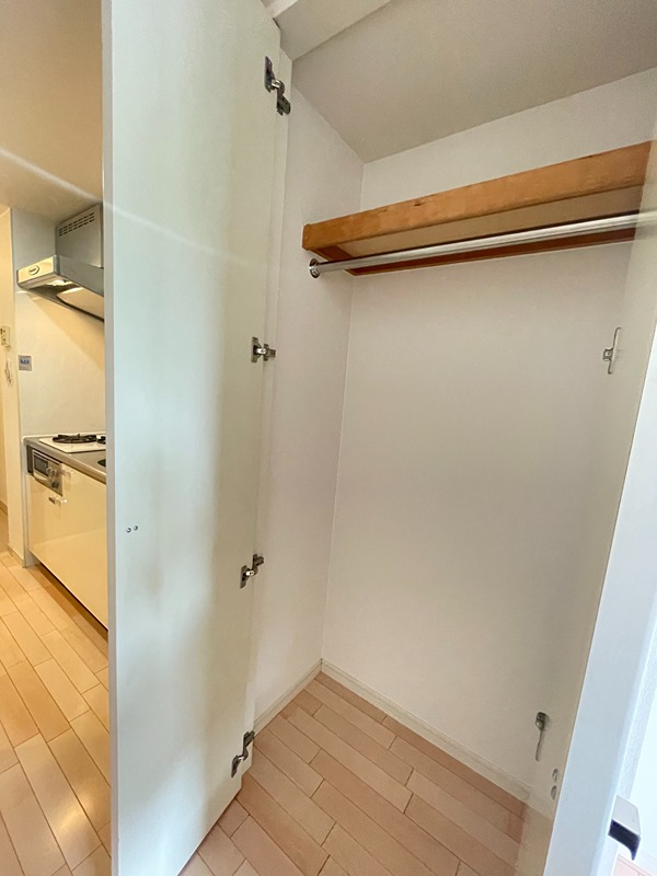 セイワパレス大阪城北 その他9