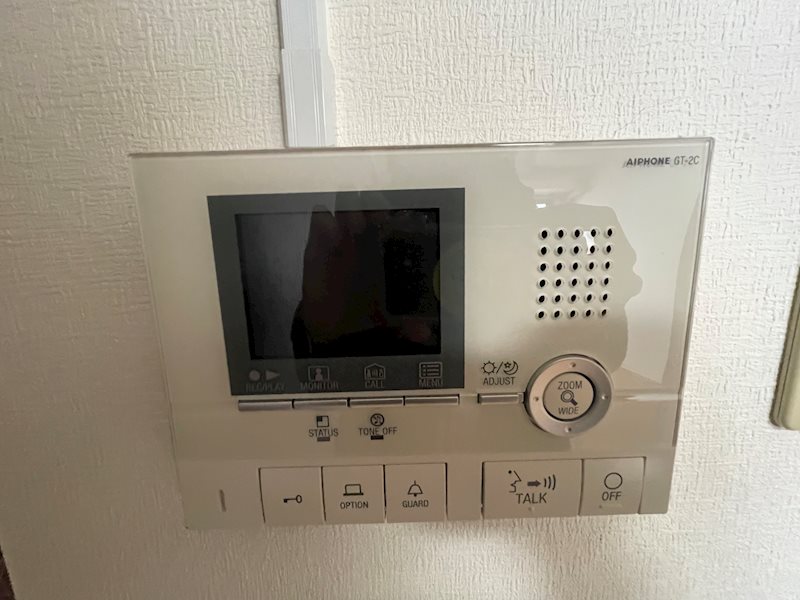 セイワパレス堂島シティ その他8