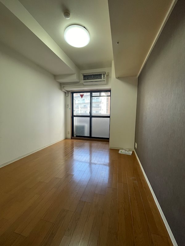 セイワパレス堂島シティ その他9