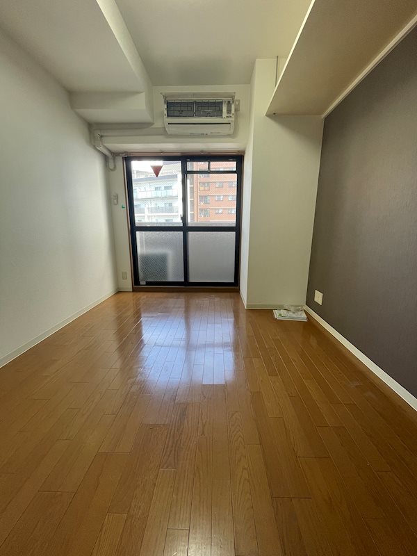 セイワパレス堂島シティ その他12