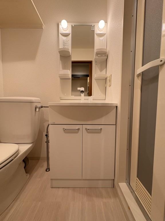 セイワパレス堂島シティ その他17