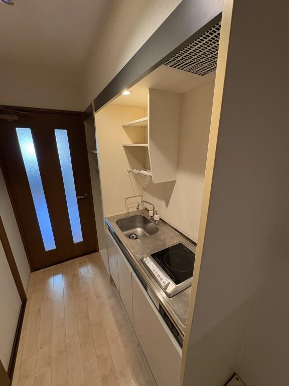 セイワパレス堂島シティ その他18