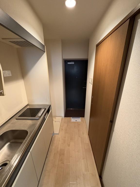 セイワパレス堂島シティ その他19