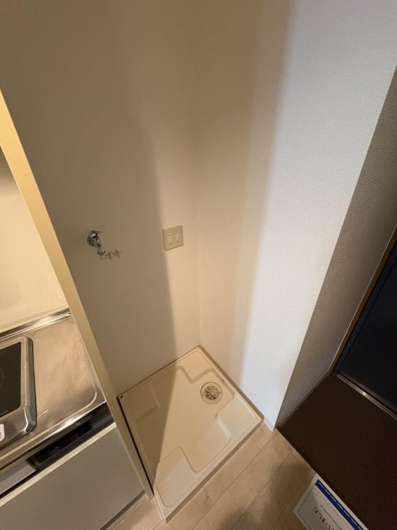 セイワパレス堂島シティ その他20