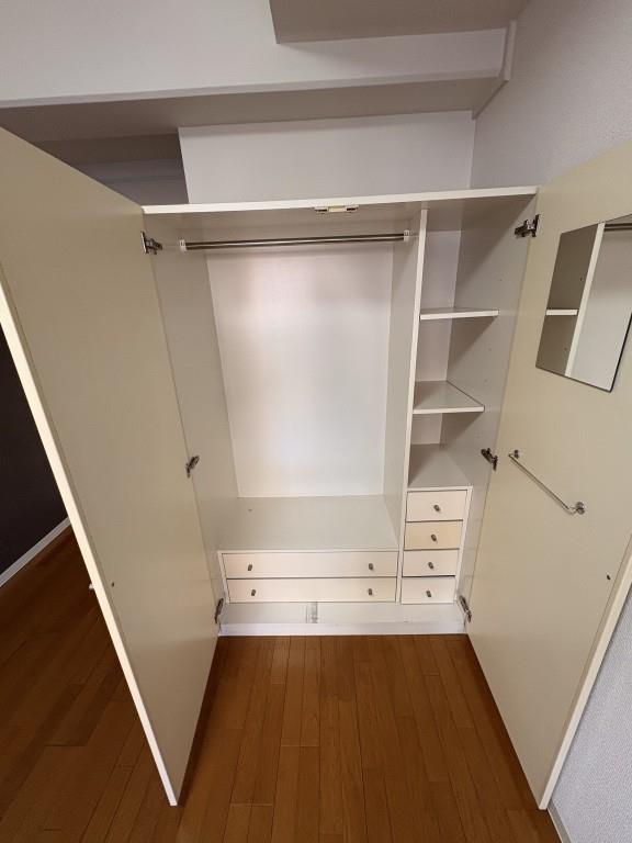 セイワパレス堂島シティ その他22