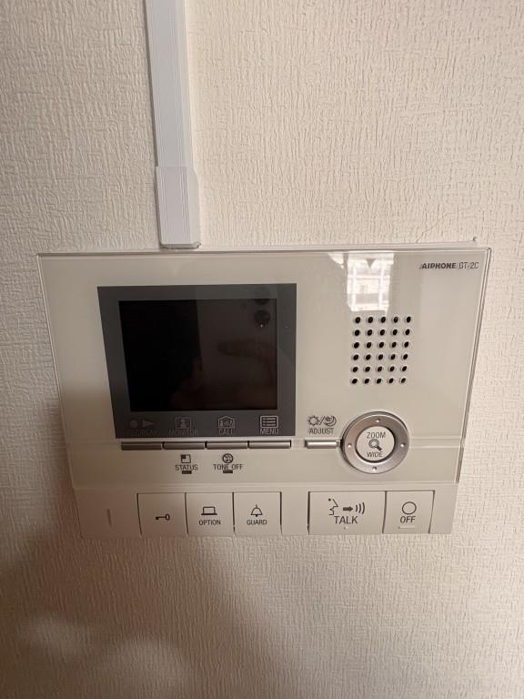 セイワパレス堂島シティ その他25