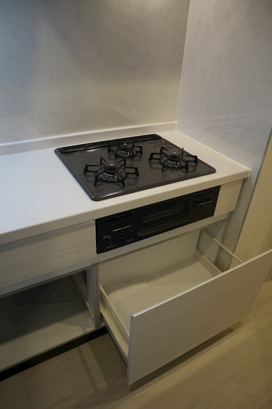 ストーム その他4