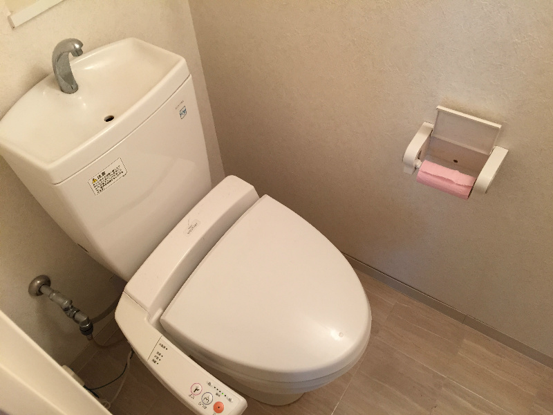 セイワパレス大手前西 その他1