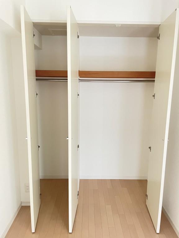 セイワパレス大手前西 その他2