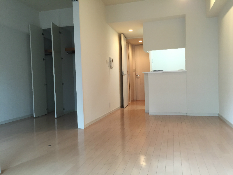 セイワパレス大手前西 その他6