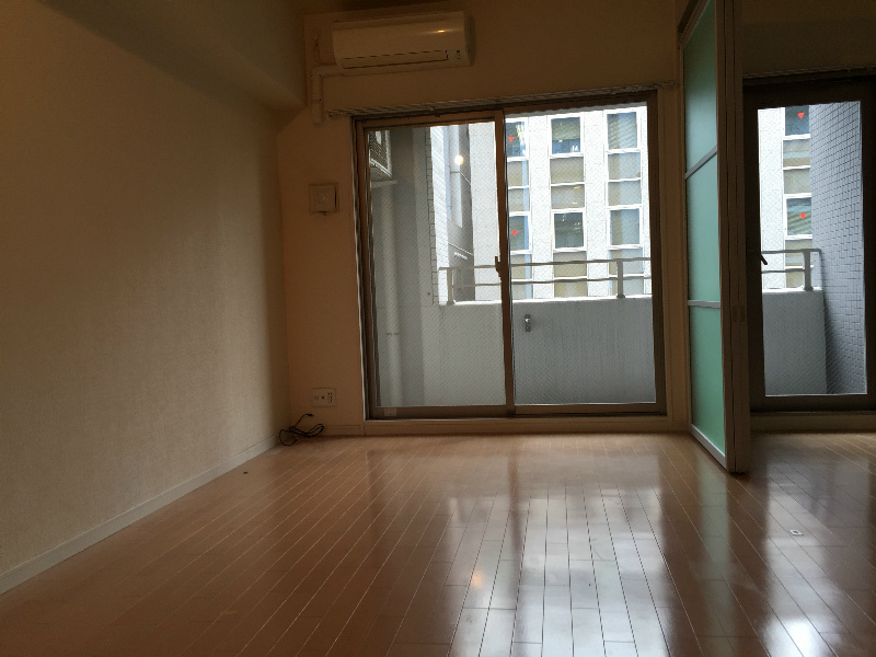 セイワパレス大手前西 その他10